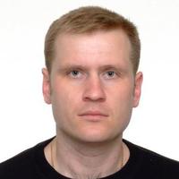 Отзыв от Семён - DTV виза